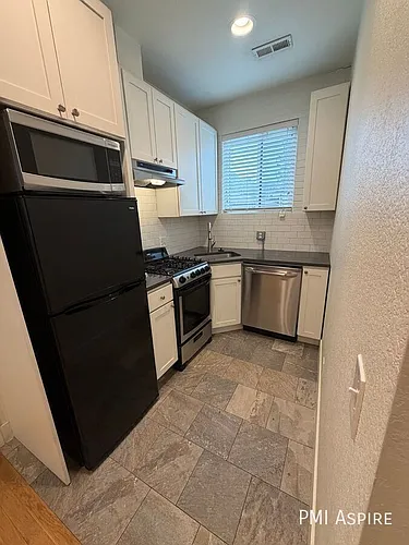 1620 N Utica St #1610 Photo 1