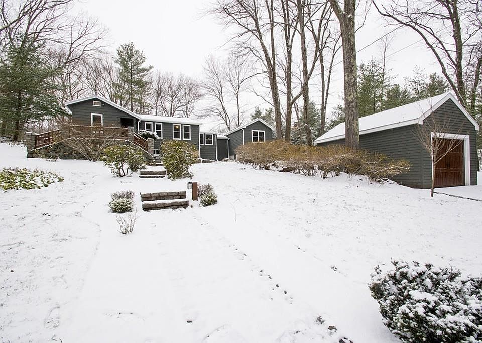 198 Mill St, Westwood, MA 02090 Zillow