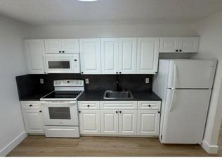 220 NW 12th Ct #1, Pompano Beach, FL 33060