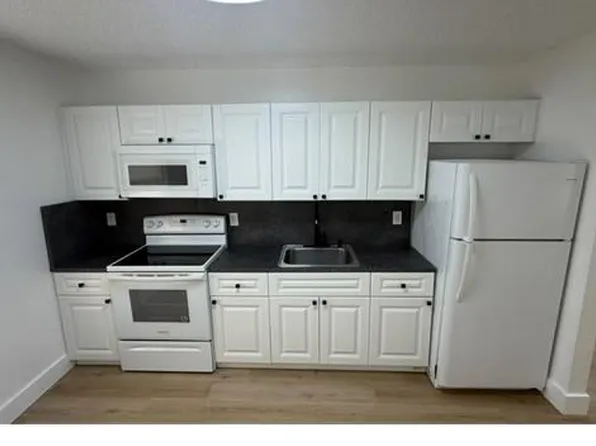 220 NW 12th Ct #1, Pompano Beach, FL 33060