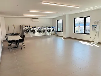 Rented by Exit Realty One