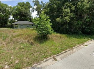W Winnemissett Ave LOT 23, Deland, FL 32720
