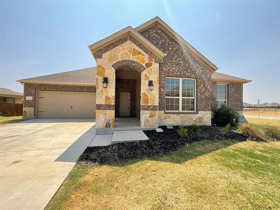 1st image of 11000 Gulch Dr