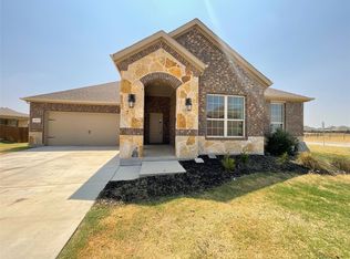 11000 Gulch Dr, Aubrey, TX 76227