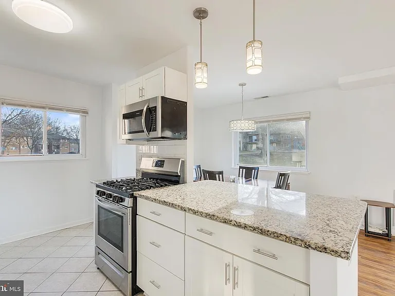 350 Gatewater Ct #A — Photo 10