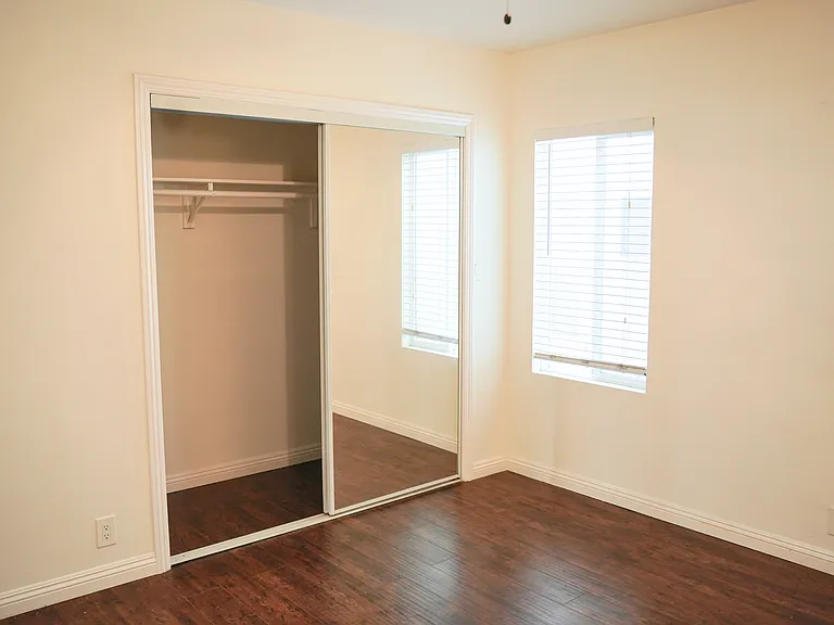 429 N Palm Ave #A — Photo 26