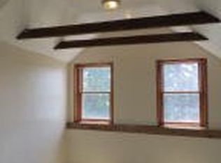 670 Marticville Rd, Pequea, PA 17565