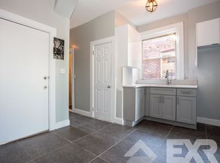 1839 Park Pl #3, Brooklyn, NY 11233