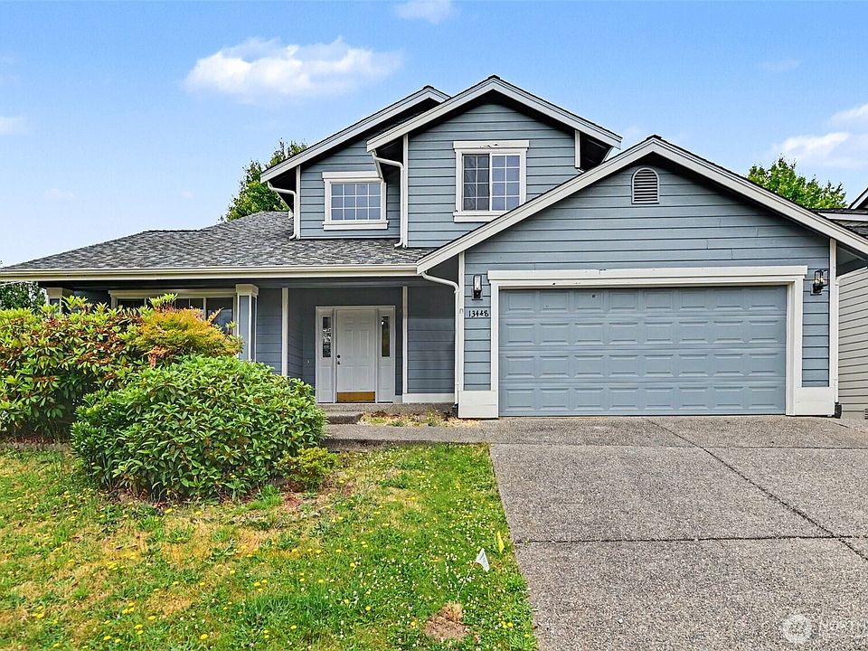 1st image of 13448 SE Elk Ridge Road