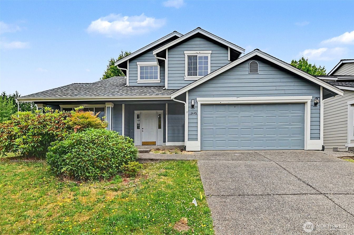 1st image of 13448 SE Elk Ridge Road