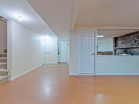 5th image of 768 Como Lake Ave
