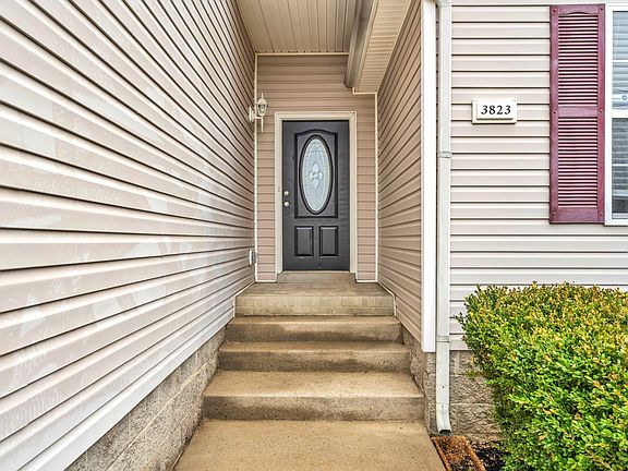 4th image of 3823 Angelise Ln