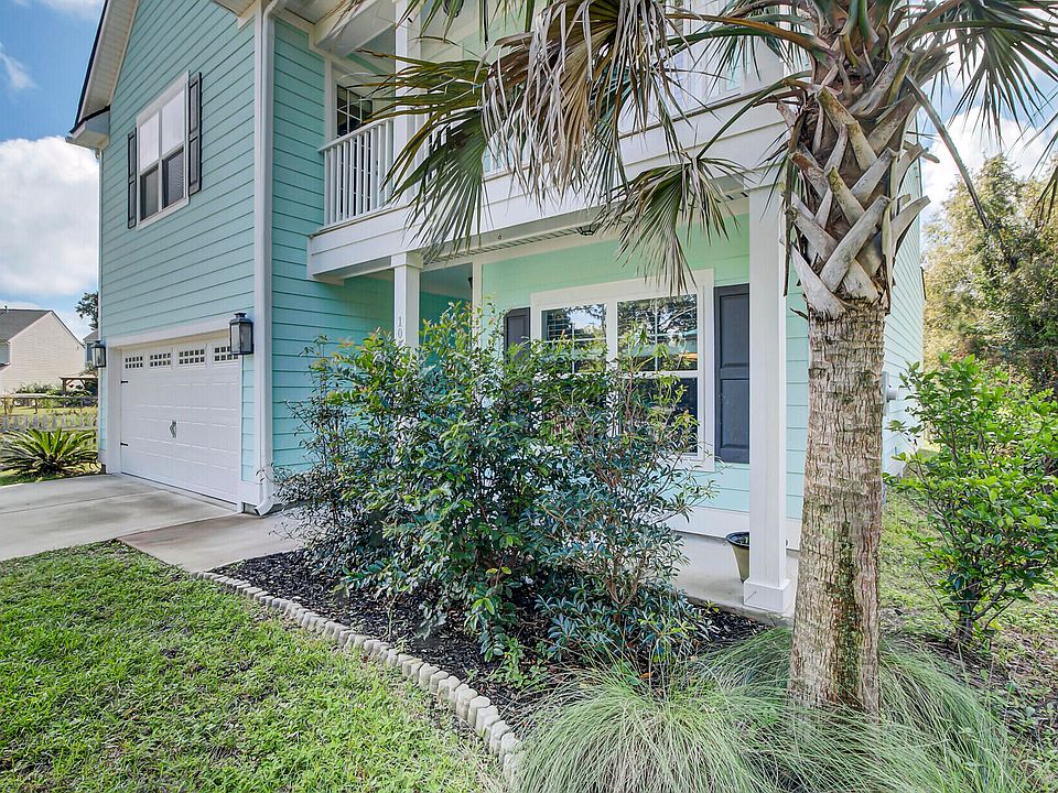 1089 Fort Johnson Rd, Charleston, SC 29412 Zillow