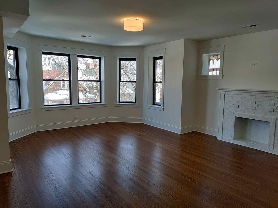 Living Room2