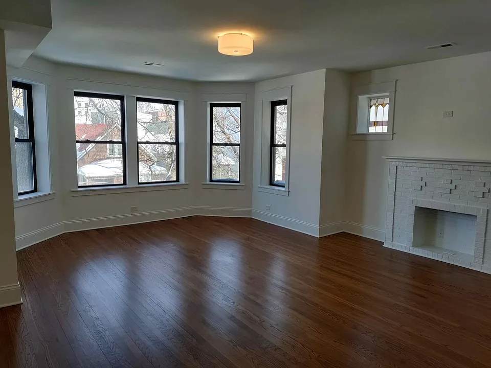 Living Room2