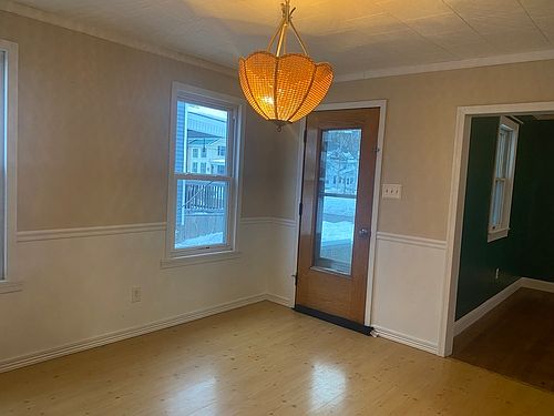 5th image of 710 Fulton St