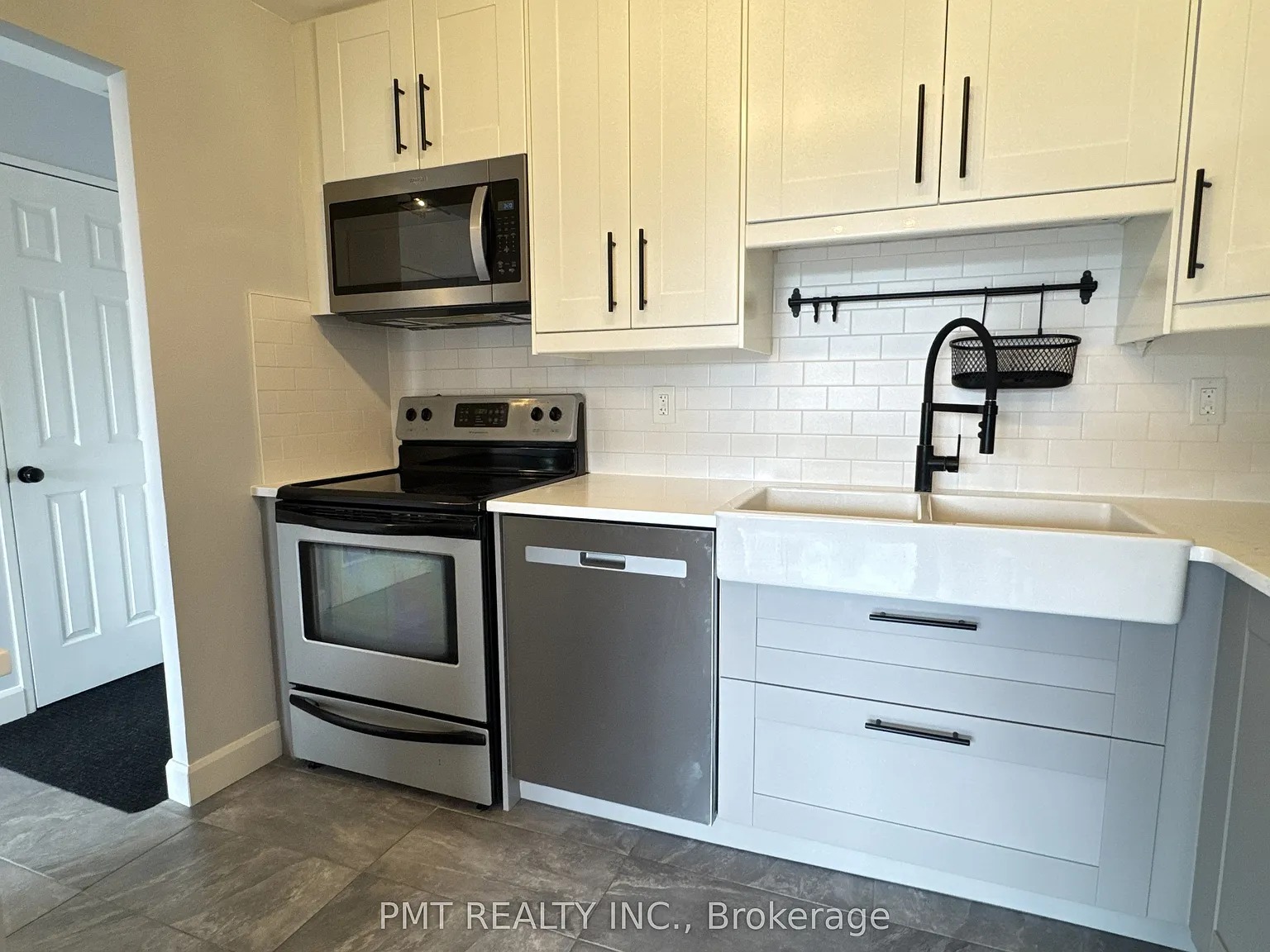 1 bed, $1,650 — Photo 3