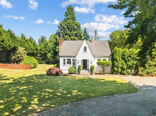 34226 42nd Ave S, Auburn, WA