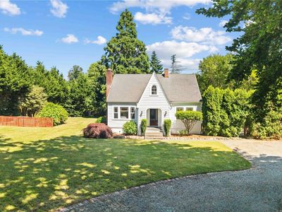 34226 42nd Avenue S, Auburn, WA, 98001