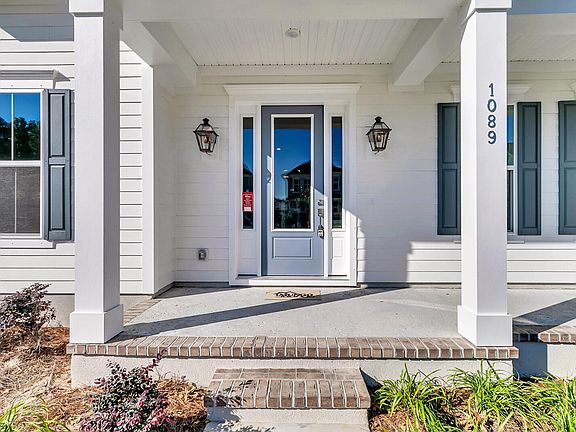 2nd image of 1089 Saltwater Cir