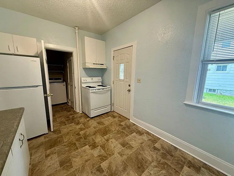 1316 N 5th St — Photo 2