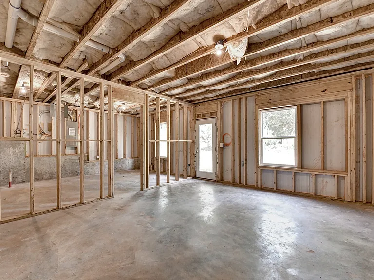 125 Osprey Overlook Dr — Photo 23