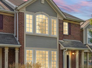 11736 Broadway, Crown Point, IN 46307