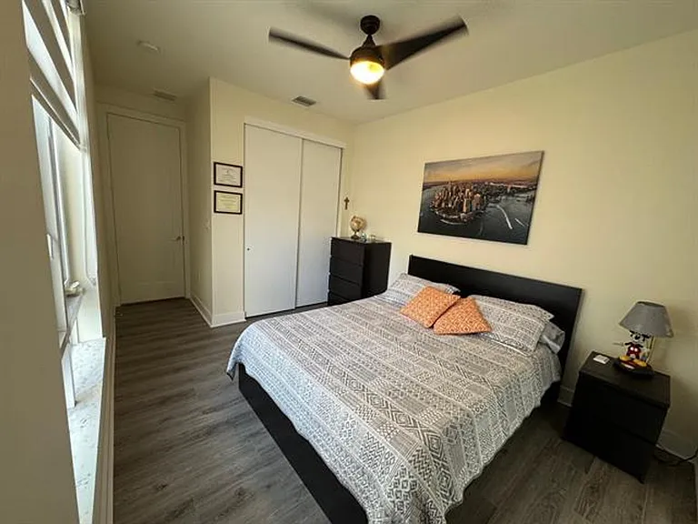 6361 NW 103rd Psge #Townhouse 6361 — Photo 26