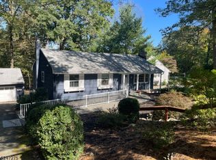 66 Kingsley Rd, Ringwood, NJ 07456