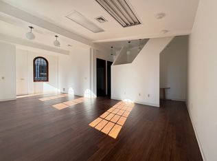 103 Main St, Ansonia, CT 06401