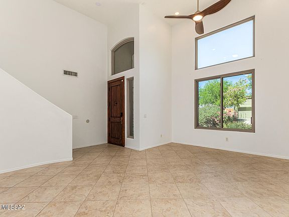 5th image of 14032 E Fairway Bluff Ct