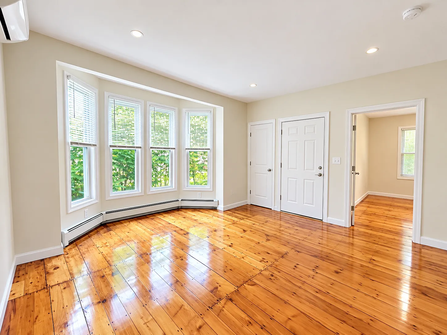 364 Water St — Photo 3