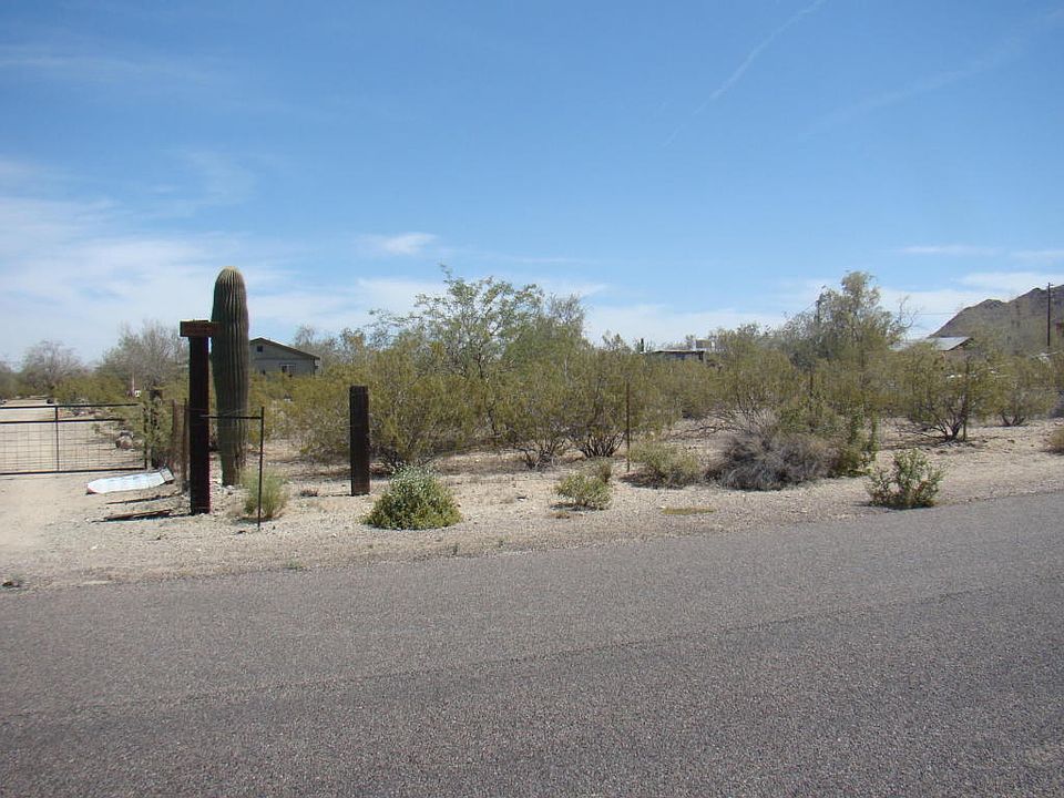 1st image of 35331 N Peace Pipe Pl