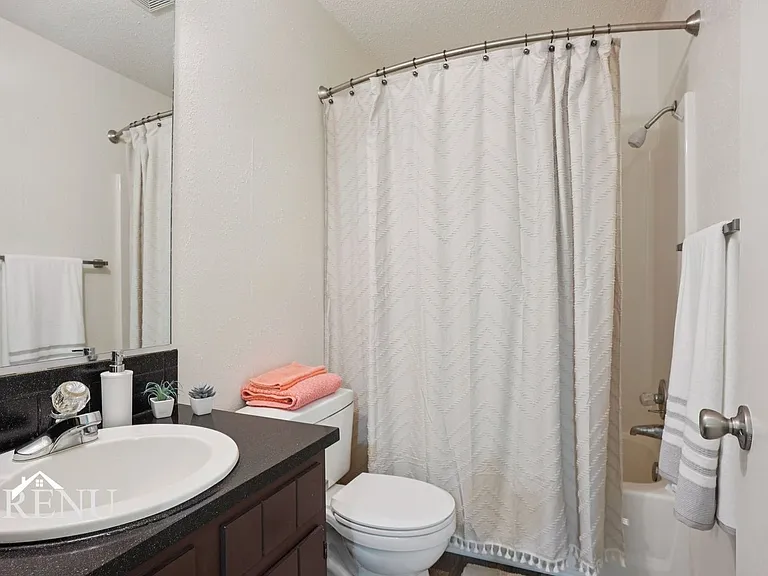 Briarcliffe Apartments — Photo 47