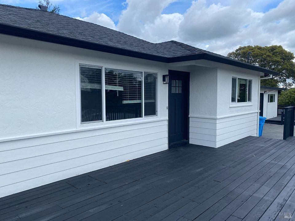 1st image of 477 Orchard Ln