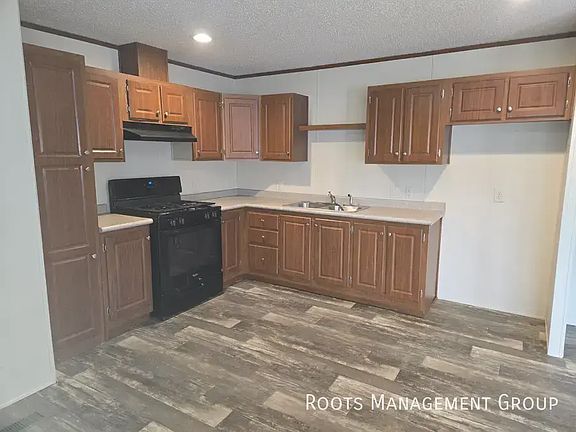 5th image of 2646 Gemini St #Ge2646