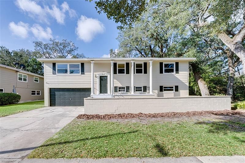 721 Little Wekiva Cir, Altamonte Springs, FL 32714 Zillow