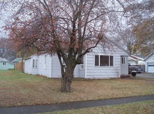 649 21st Ave, Longview, WA 98632