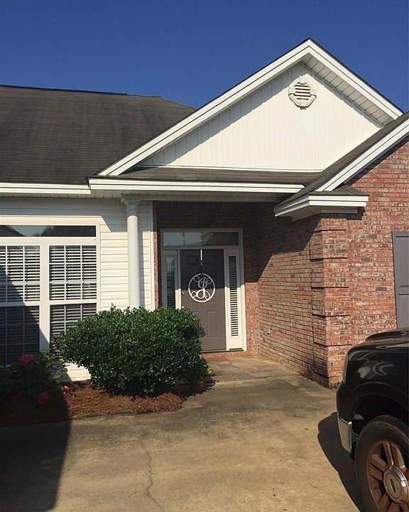 8201 Ryan Ridge Loop, Montgomery, AL 36117 Zillow