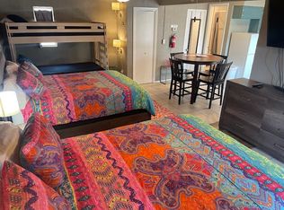 16000 Fm 2769 Rd #3, Leander, TX 78641