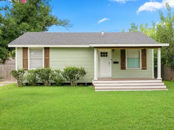 3706 Harvard St, Lake Charles, LA 70607