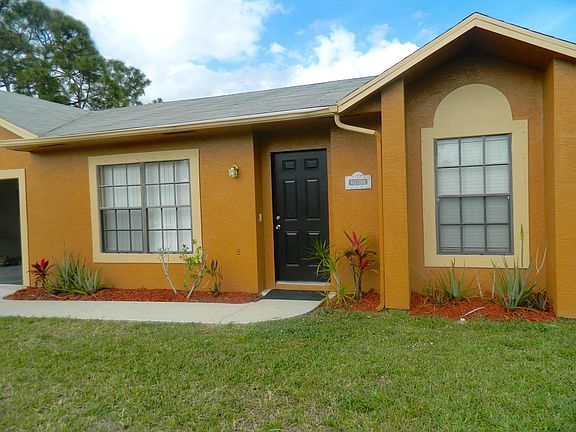 5th image of 283 SW Moselle Avenue