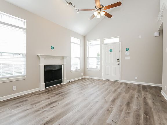 4th image of 3108 Chambley Ct