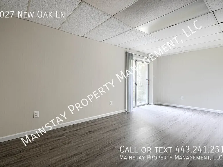 3027 New Oak Ln — Photo 20