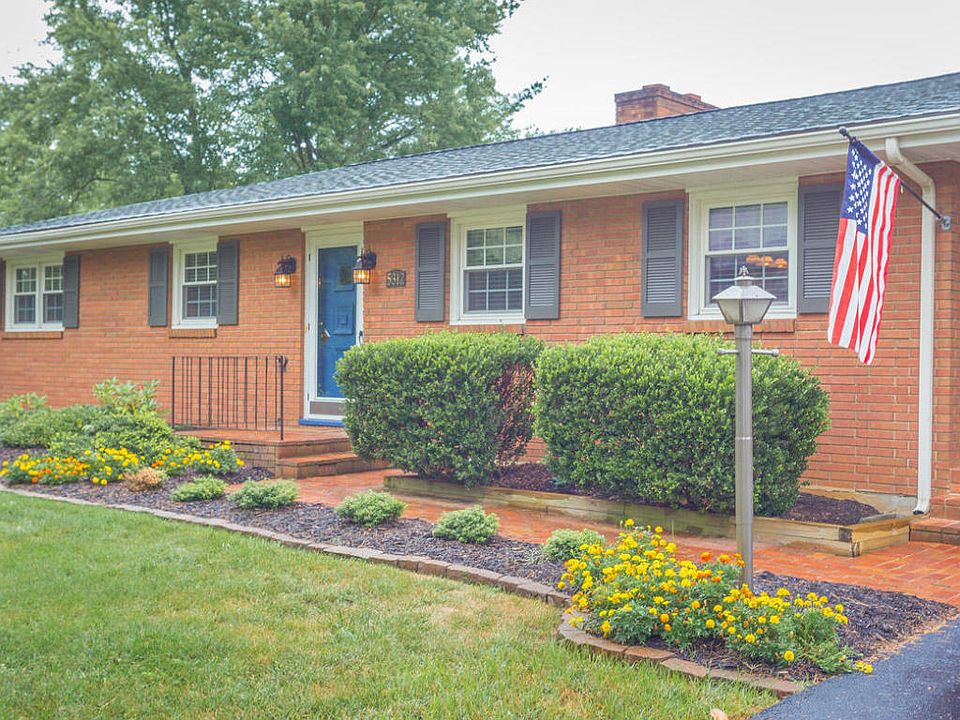 1st image of 5312 Medmont Cir SW