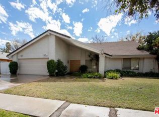 22856 Styles St, Woodland Hills, CA 91367