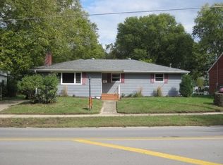 737 S Water St, Wilmington, IL