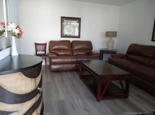 1748 Rodman St #118, Hollywood, FL 33020