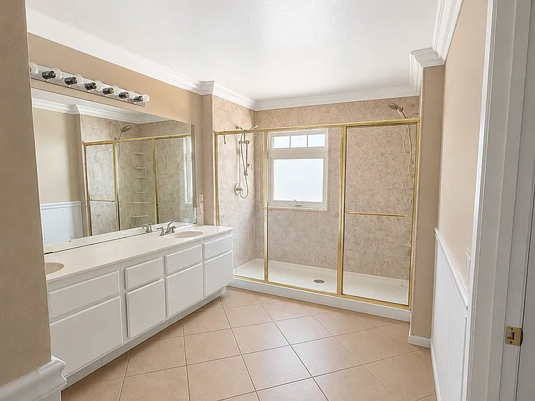 8762 Dahlia Dr — Photo 14