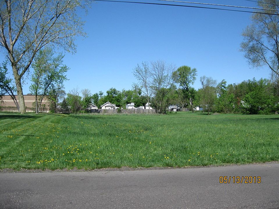 1st image of 76 Arbor St